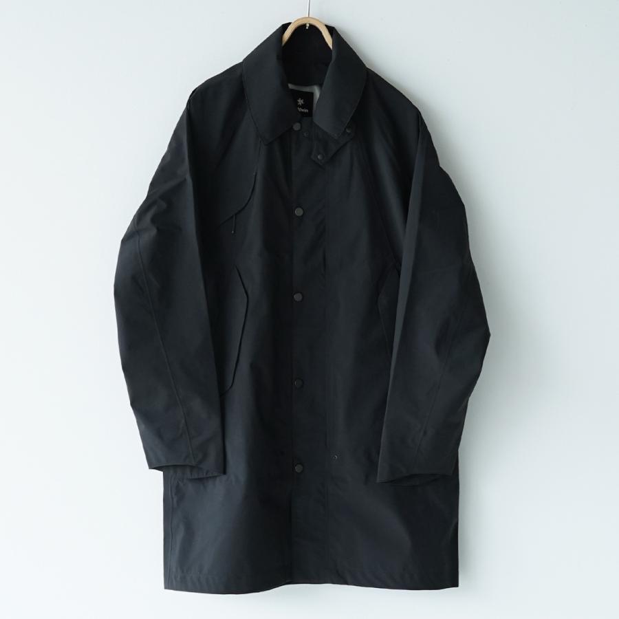 GOLDWIN ゴールドウィン Goldwin ゴアテックス バルカラー GOLDWIN ゴールドウィン Goldwin ゴアテックス バルカラー