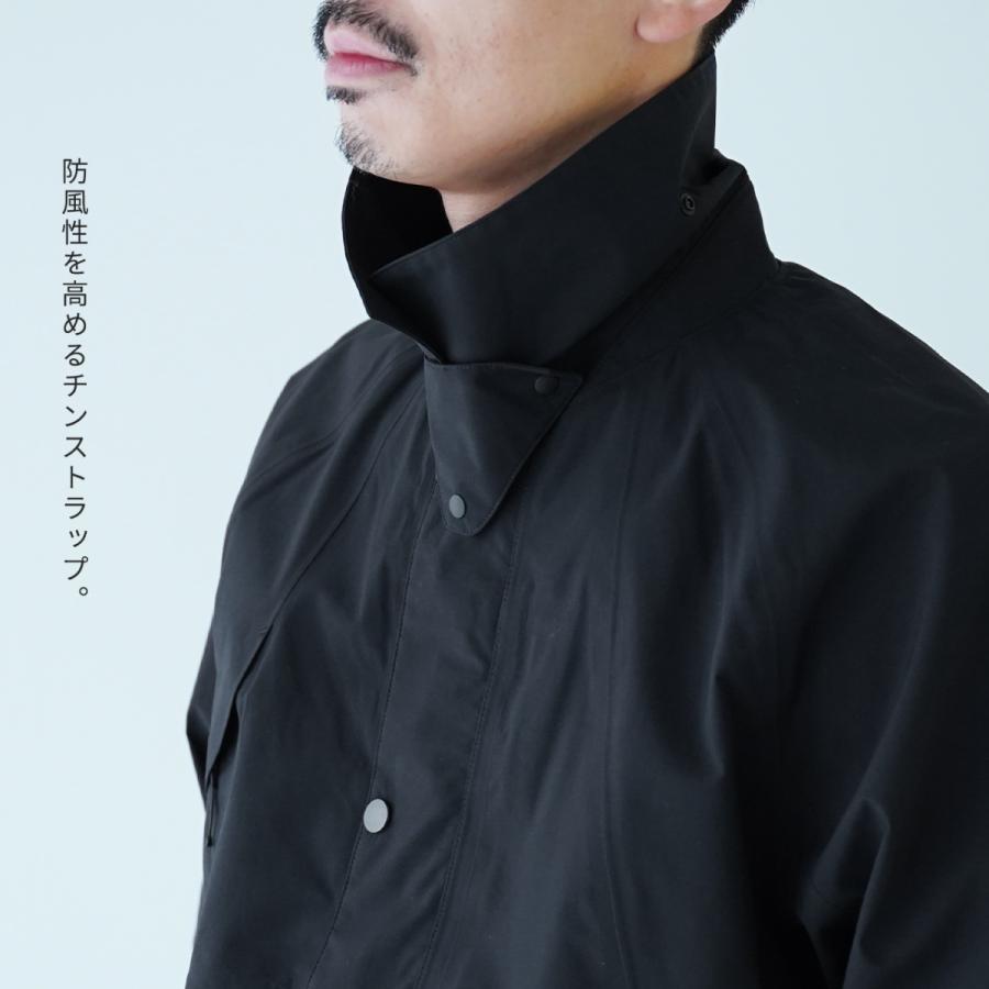 GOLDWIN ゴールドウィン Goldwin ゴアテックス バルカラー GOLDWIN ゴールドウィン Goldwin ゴアテックス バルカラー