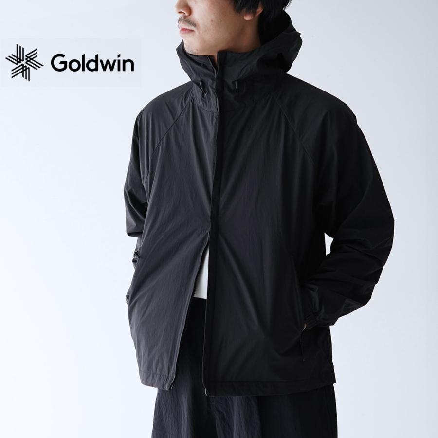 ゴールドウィン Goldwin モビリティ パッカブル ジャケット Mobility Packable Jacket シェル メンズ 2022春夏  GL12105P アウトレット30%off : goldw-gl12105p : Crouka Yahoo!店 - 通販 - Yahoo!ショッピング