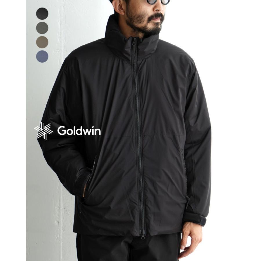 GOLDWIN SALE ゴールドウイン Goldwin ウインドストッパー バイ GOLDWIN SALE ゴールドウイン Goldwin ウインドストッパー バイ