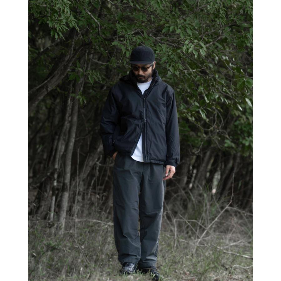 GOLDWIN ゴールドウイン Goldwin ジャケット ウインドストッパー