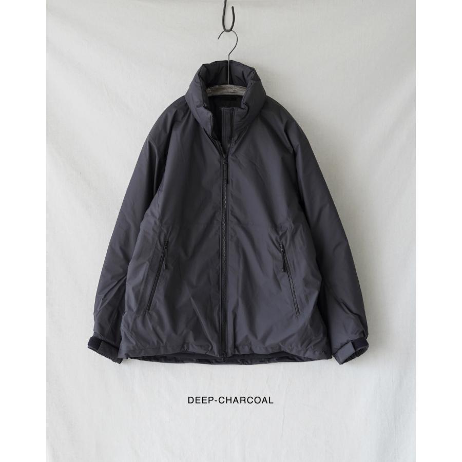 GOLDWIN ゴールドウイン Goldwin ジャケット ウインドストッパー