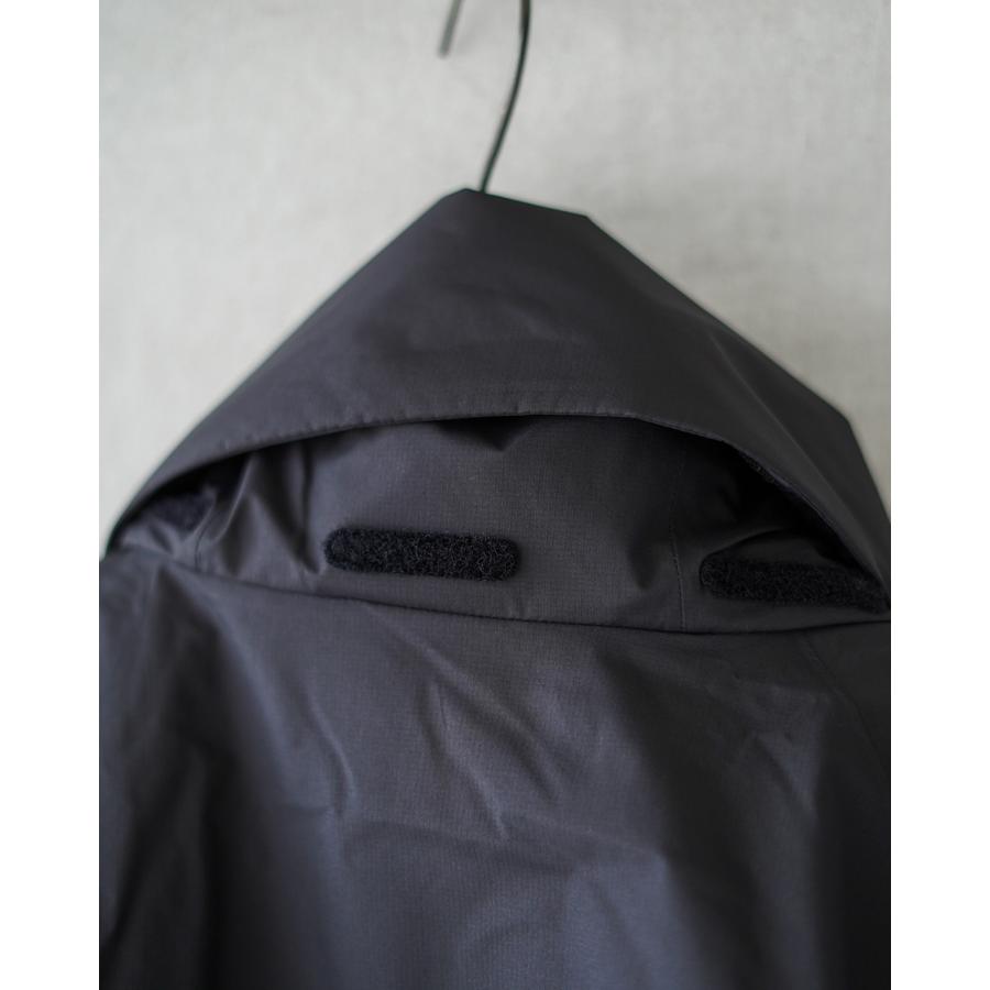 GOLDWIN ゴールドウイン Goldwin ジャケット ウインドストッパー