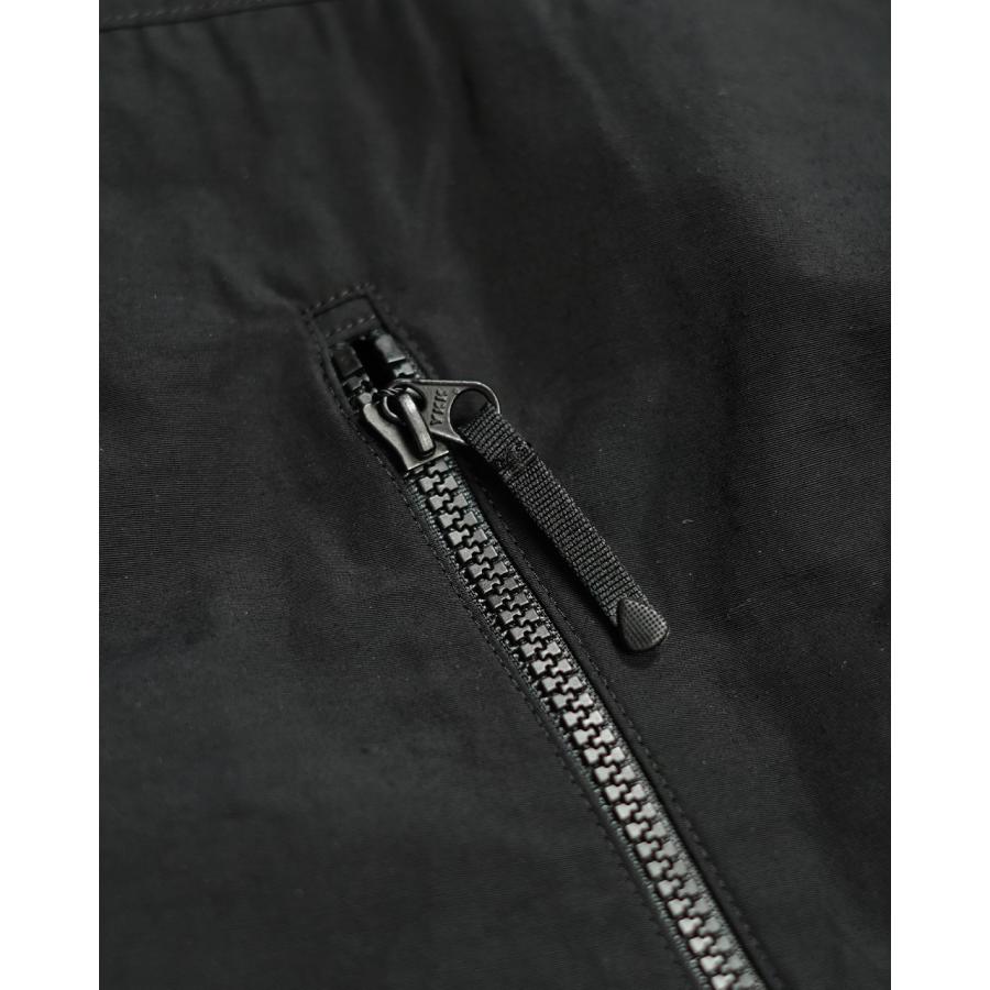 ゴールドウィン Goldwin ジャケット ナイロン マルチパーパス Nylon