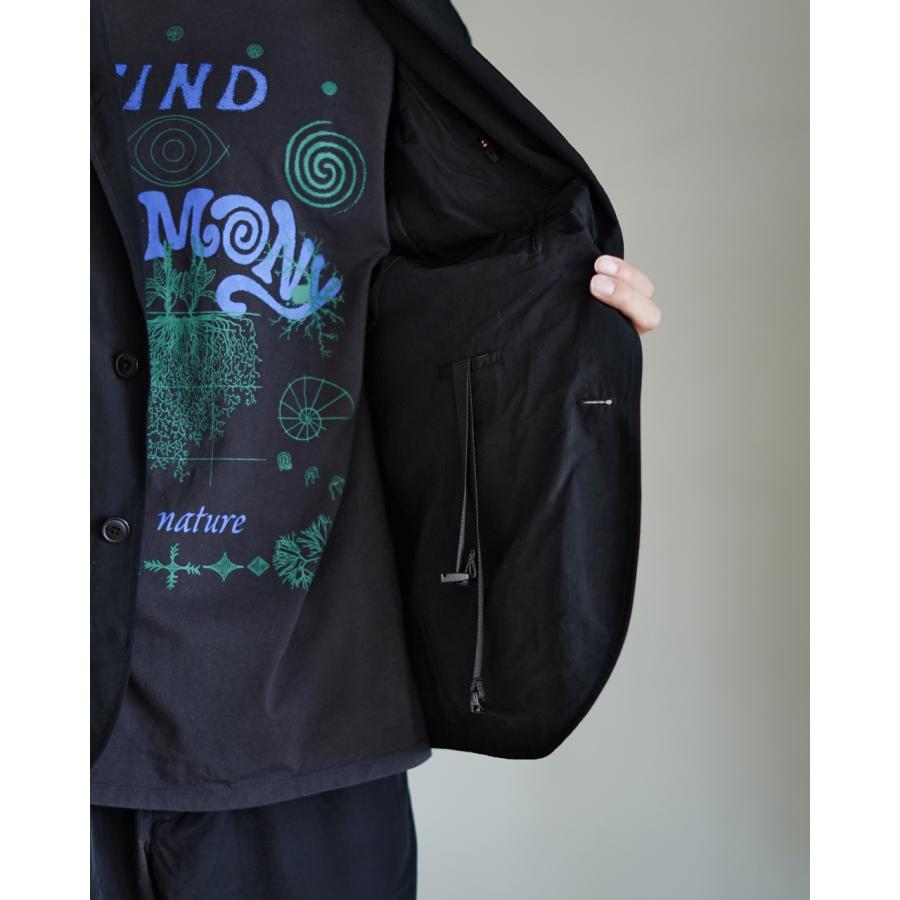 【美品】Goldwin ゴールドウィン ナイロン ジャケット 2 GOLDWIN 【期間限定10%OFFクーポン】ゴールドウィン ジャケット