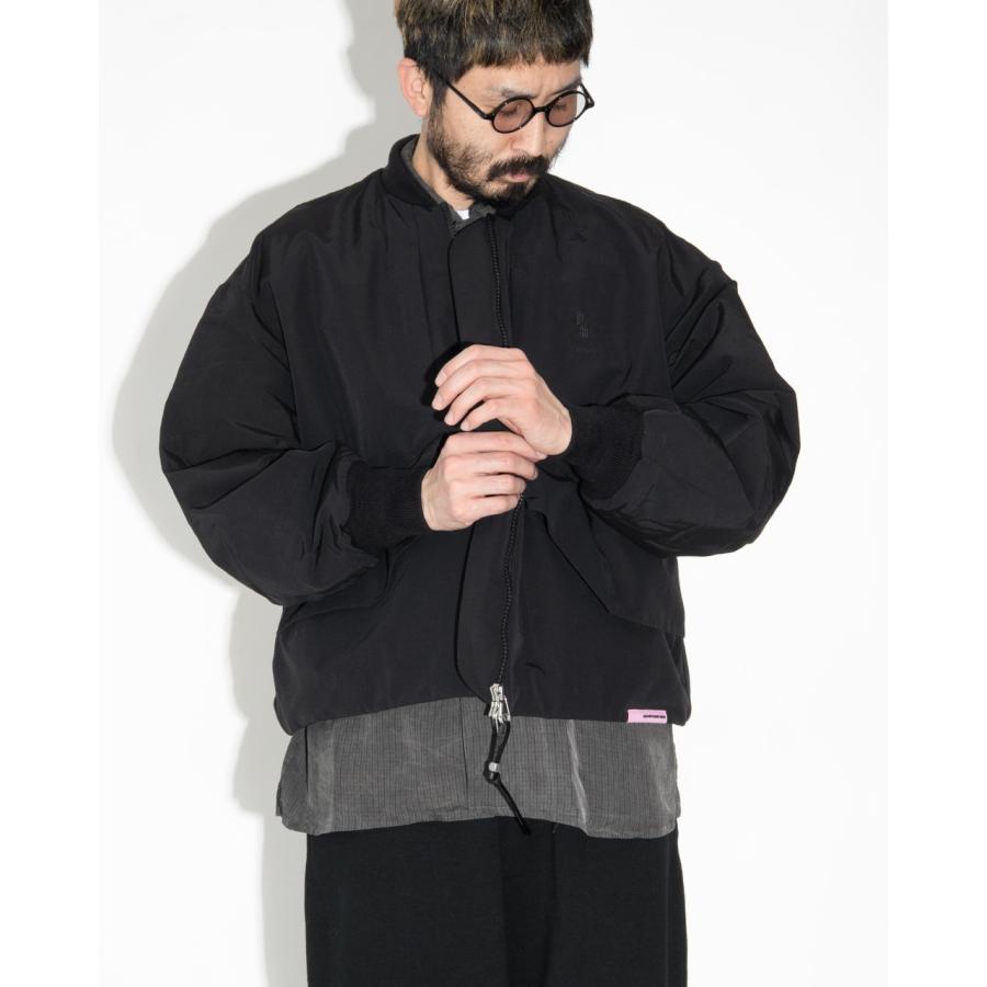 GOLDWIN ゴールドウイン × オーエーエムシー Goldwin OAMC Men's GOLDWIN ゴールドウイン × オーエーエムシー Goldwin OAMC Men's