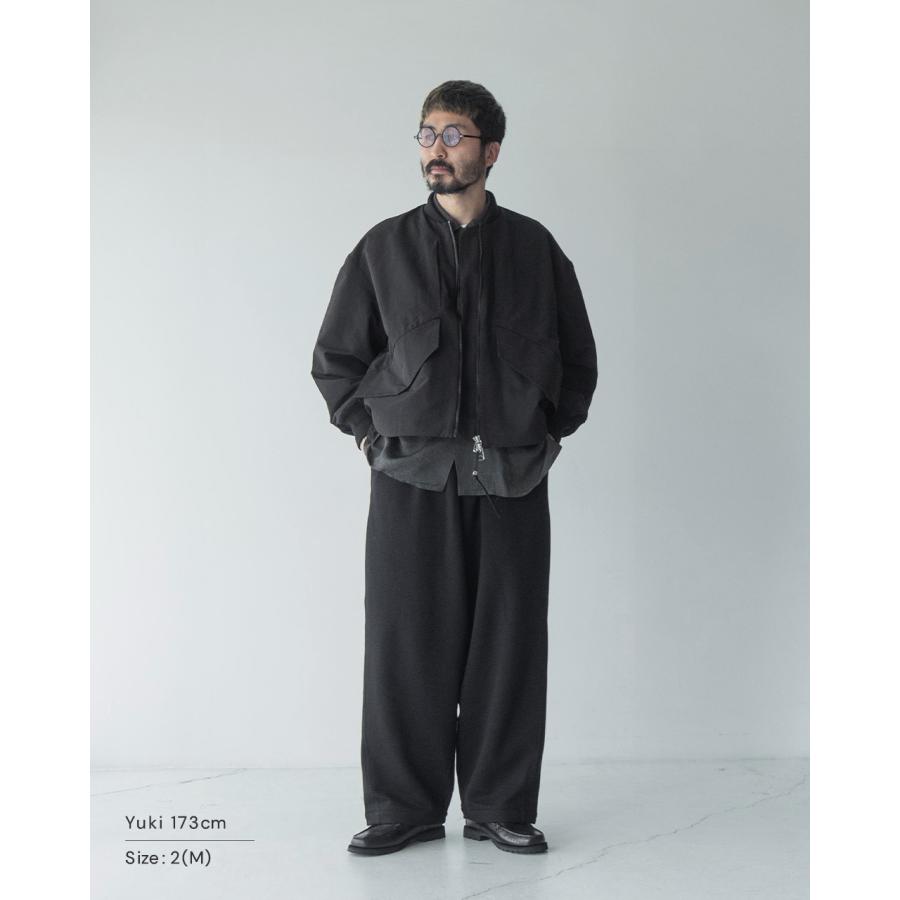 GOLDWIN ゴールドウイン × オーエーエムシー Goldwin OAMC Men's GOLDWIN ゴールドウイン × オーエーエムシー Goldwin OAMC Men's