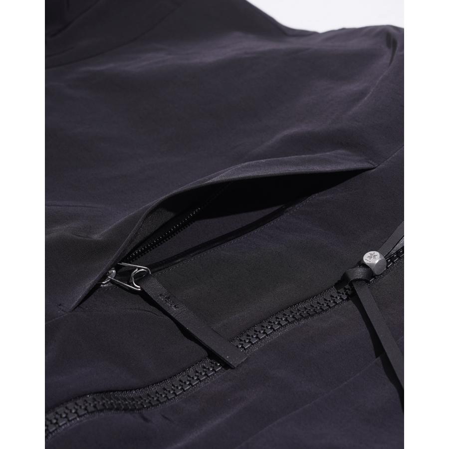 GOLDWIN ゴールドウイン × オーエーエムシー Goldwin OAMC Men's GOLDWIN ゴールドウイン × オーエーエムシー Goldwin OAMC Men's