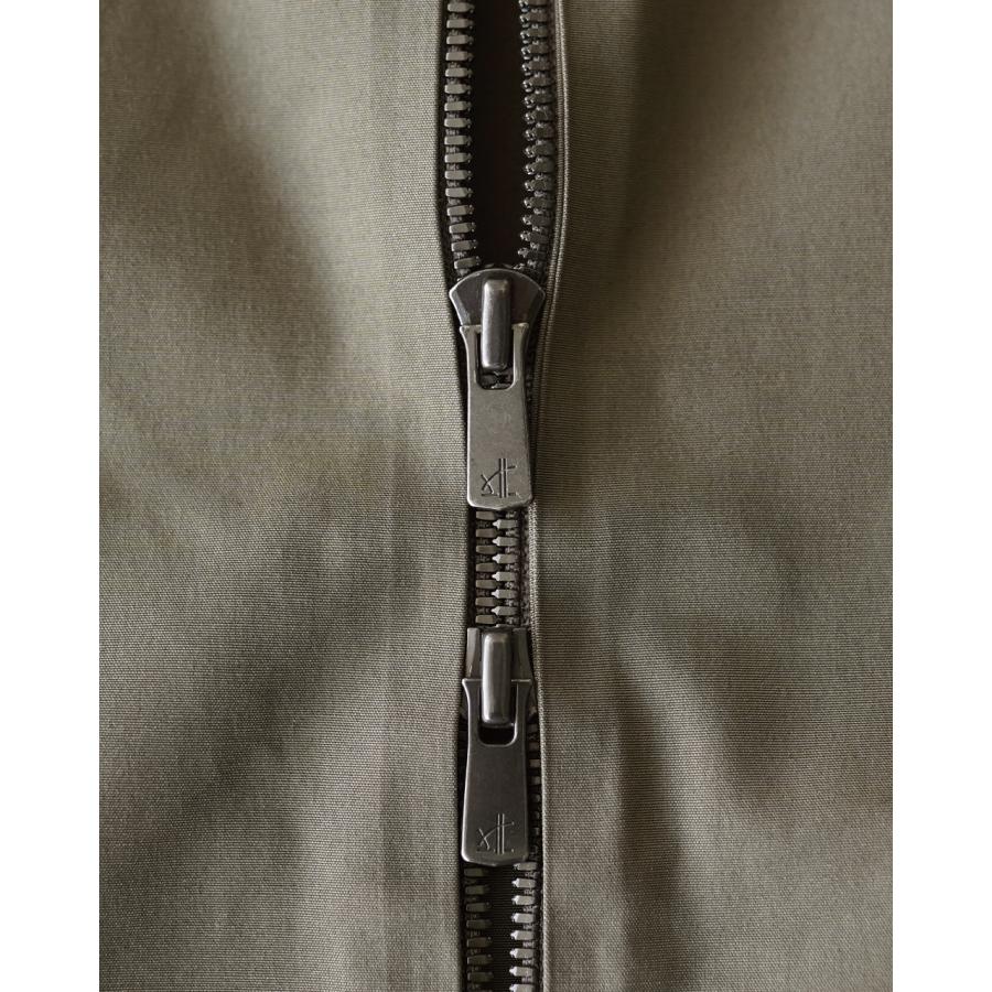 ゴールドウイン Goldwin ハイパーデンス タフタ ユーエス デストラ ジャケット メンズ Hyperdense Taffeta U S Destra Jacket GL16140の画像