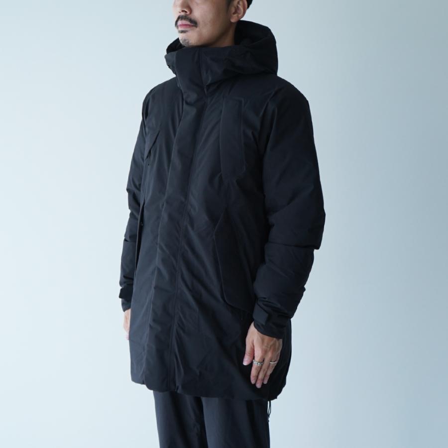 GOLDWIN ゴールドウィン Goldwin ゴアテックス フーディー GOLDWIN ゴールドウィン Goldwin ゴアテックス フーディー