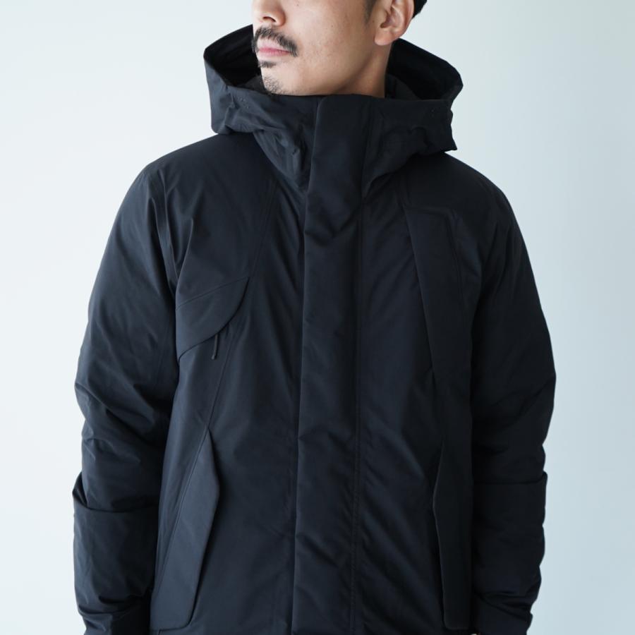 GOLDWIN ゴールドウィン Goldwin ゴアテックス フーディー GOLDWIN ゴールドウィン Goldwin ゴアテックス フーディー