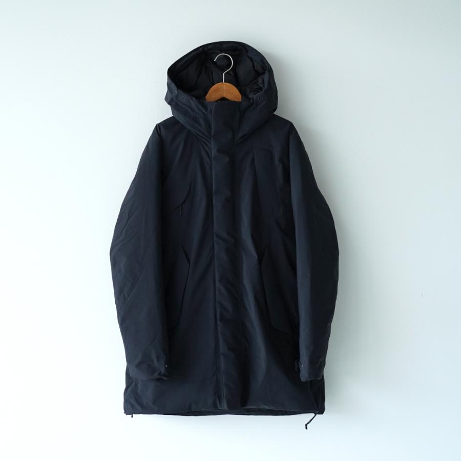 GOLDWIN ゴールドウィン Goldwin ゴアテックス フーディー GOLDWIN ゴールドウィン Goldwin ゴアテックス フーディー