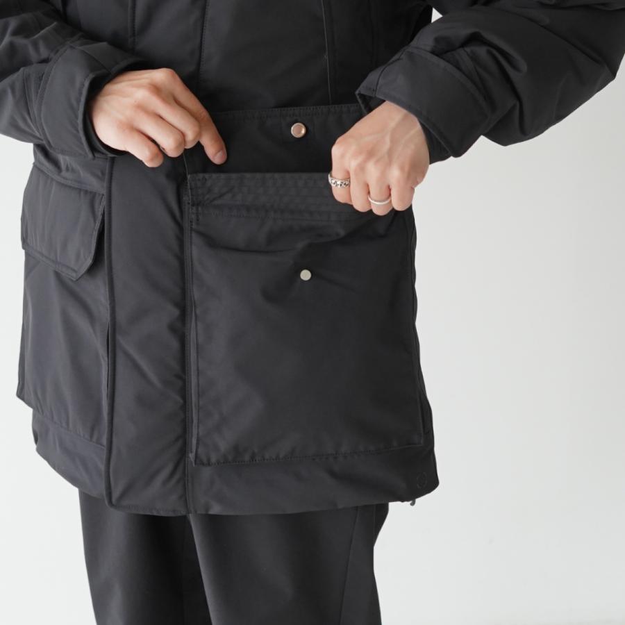 GOLDWIN（ゴールドウイン） ゴールドウィン ゴアテックス ドライバーズ