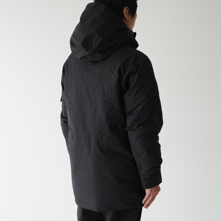 GOLDWIN ゴールドウィン Goldwin ゴアテックス ドライバーズ GOLDWIN ゴールドウィン Goldwin ゴアテックス ドライバーズ