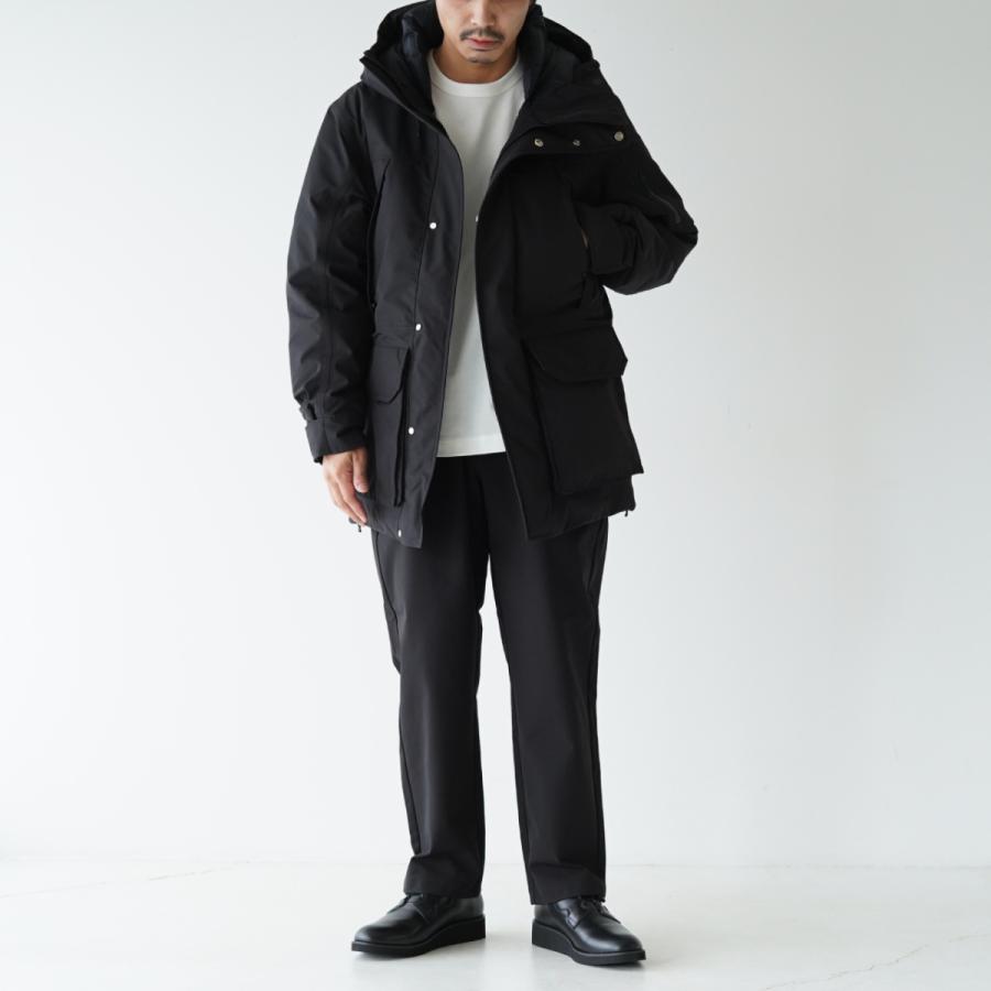 GOLDWIN ゴールドウィン Goldwin ゴアテックス ドライバーズ