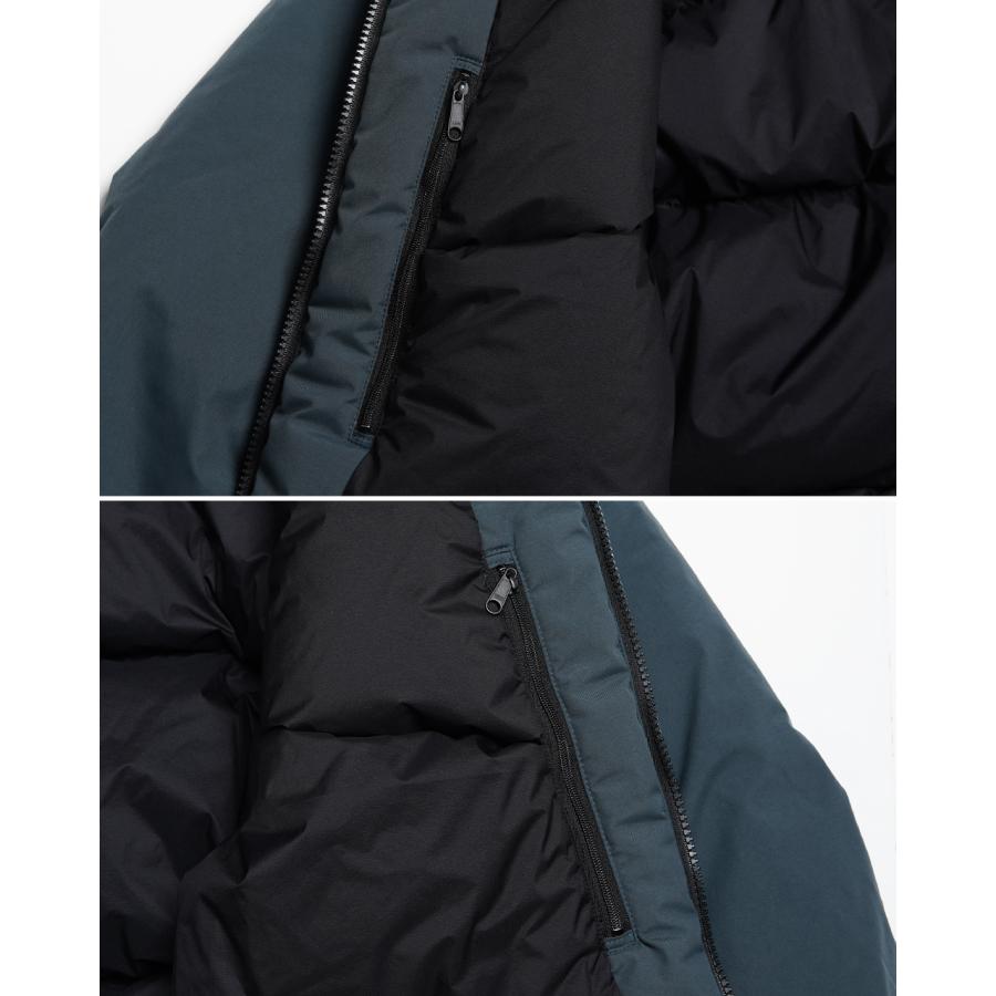 GOLDWIN（ゴールドウイン） ゴールドウィン ゴアテックス スノー