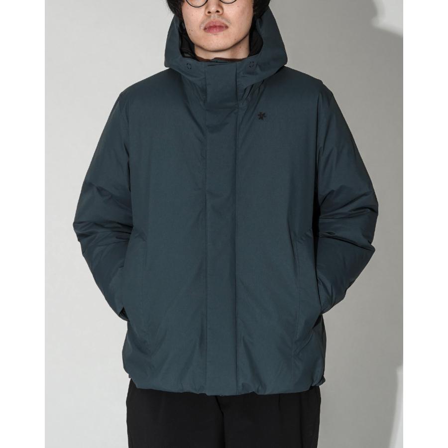 GOLDWIN ゴールドウィン Goldwin ゴアテックス スノー レンジ GOLDWIN ゴールドウィン Goldwin ゴアテックス スノー レンジ