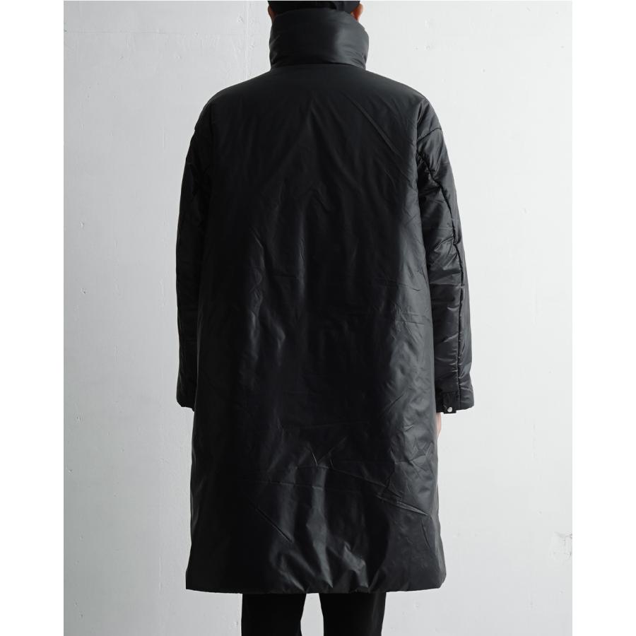 GOLDWIN ゴールドウィン × オーエーエムシー Goldwin OAMC イン