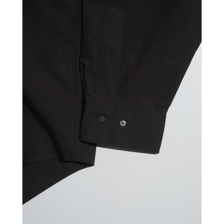 GOLDWIN（ゴールドウイン） SALE！ゴールドウィン シャツ ガウジー