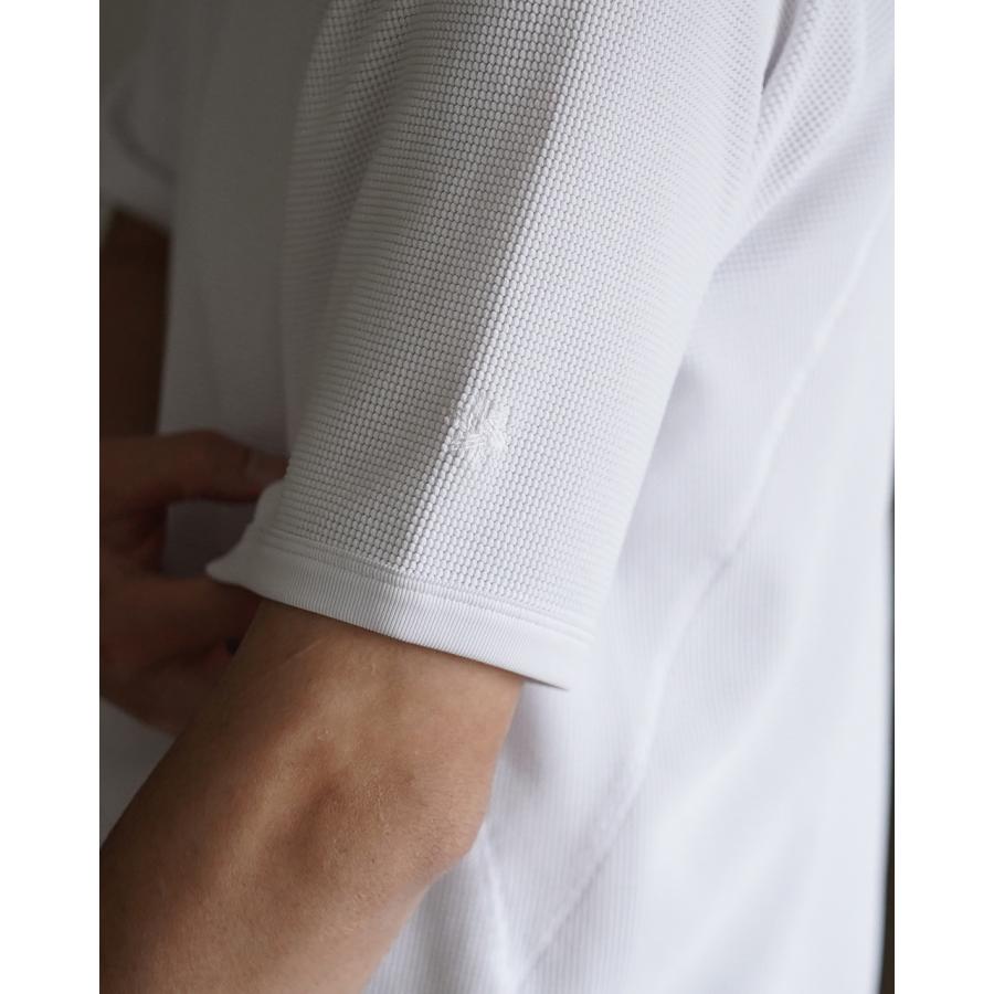 GOLDWIN（ゴールドウイン） 期間限定10%OFFクーポン Goldwin Tシャツ