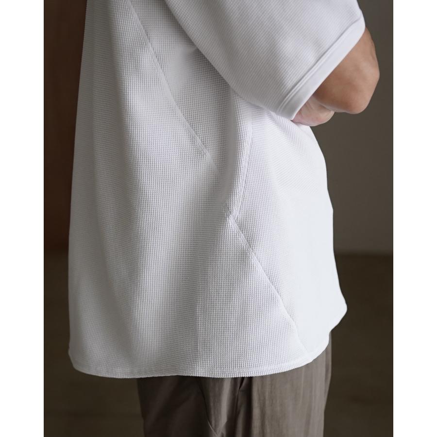 GOLDWIN（ゴールドウイン） 期間限定10%OFFクーポン Goldwin Tシャツ