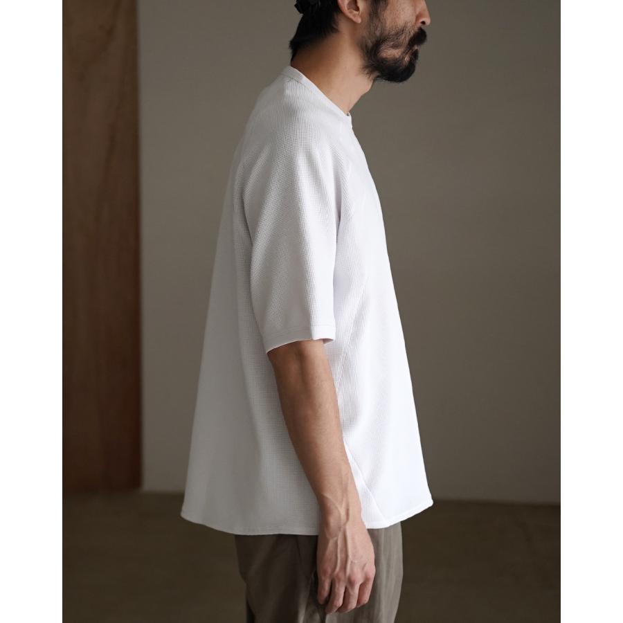 GOLDWIN（ゴールドウイン） 期間限定ポイント10倍！ Goldwin Tシャツ