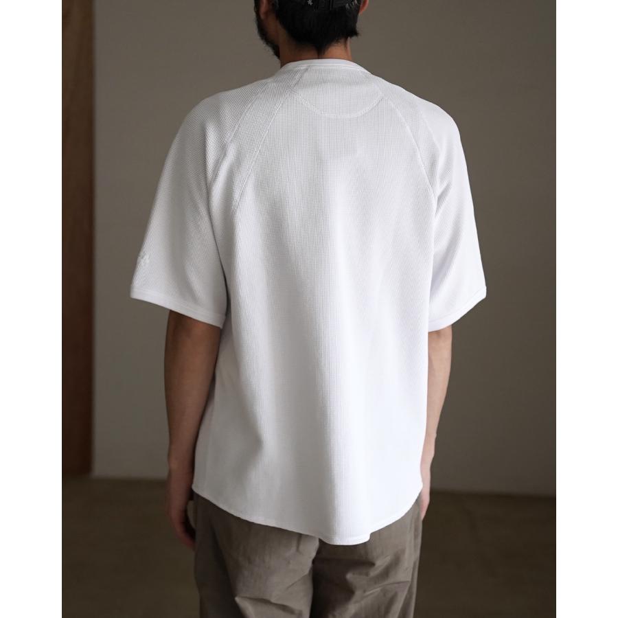 GOLDWIN（ゴールドウイン） 期間限定ポイント10倍！ Goldwin Tシャツ