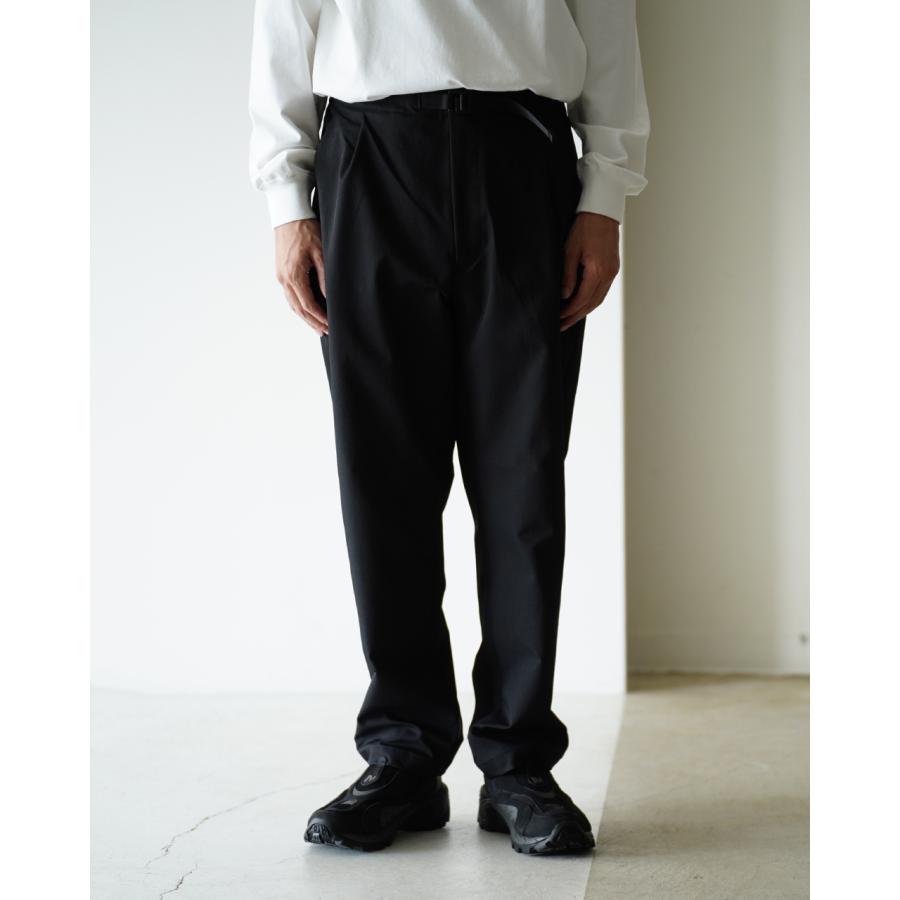 GOLDWIN テーパードハイカーパンツ goldw-gl74199_11.jpg