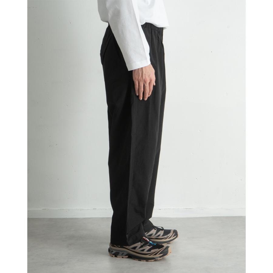 GOLDWIN ゴールドウイン Goldwin リラックス ストレート GOLDWIN ゴールドウイン Goldwin リラックス ストレート