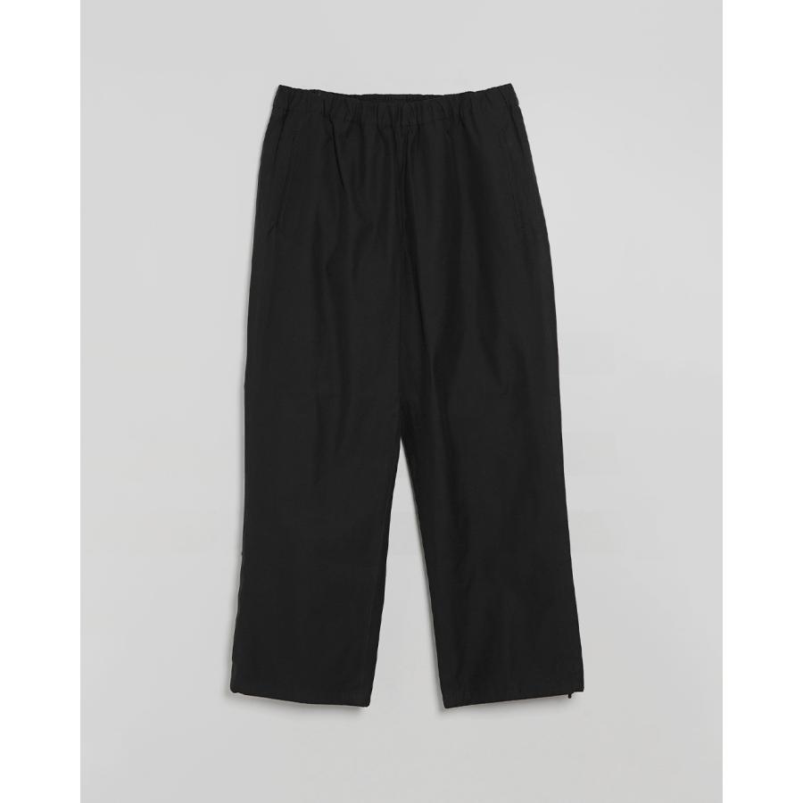 GOLDWIN（ゴールドウイン） SALE！ゴールドウィン パンツ ハイパー