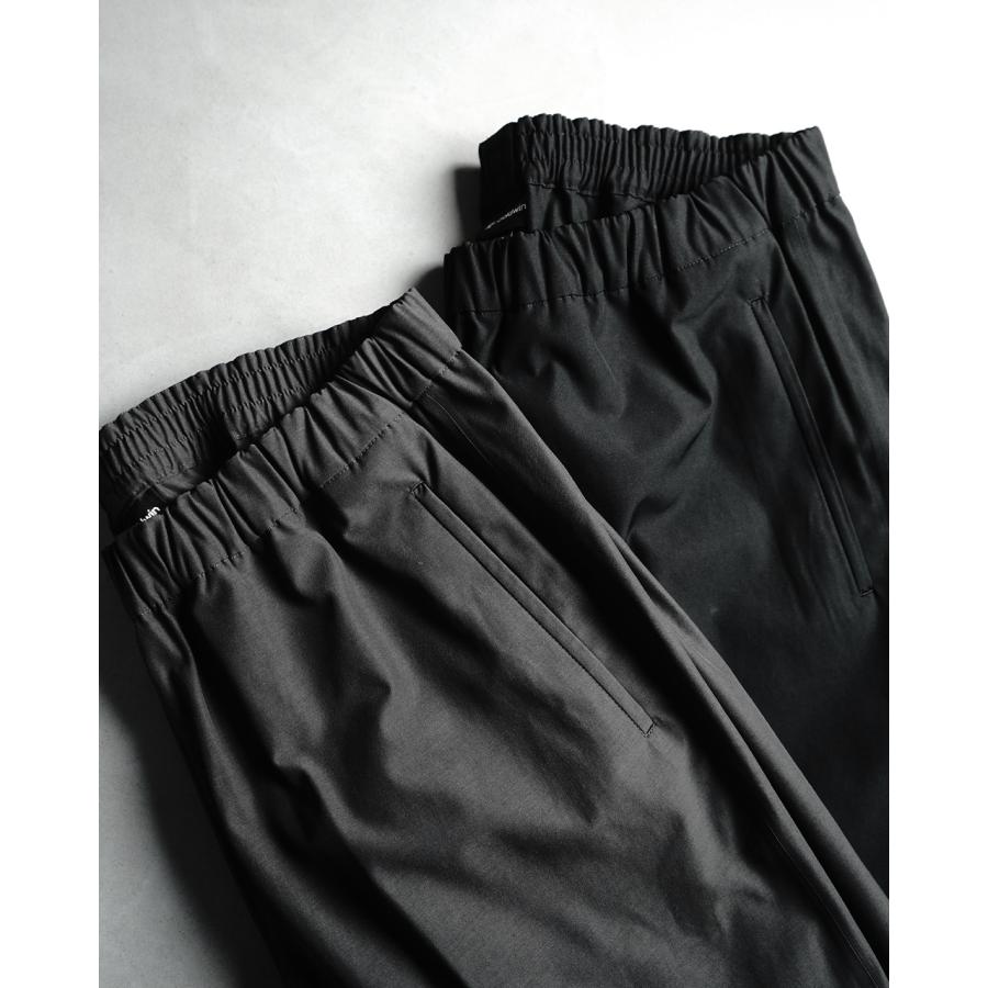 GOLDWIN（ゴールドウイン） SALE！ゴールドウィン パンツ ハイパー