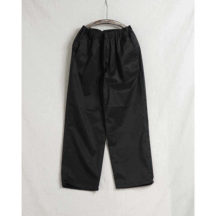 撥水クリーニング処理済 Gold Win ゴールドウィン上下 フルオープンパンツ 撥水クリーニング処理済 Gold Win ゴールドウィン上下 フル