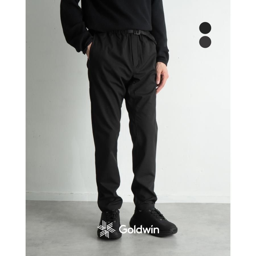 GOLDWIN SALE ゴールドウィン Goldwin パンツ スリム テーパード GOLDWIN SALE ゴールドウィン Goldwin パンツ スリム テーパード