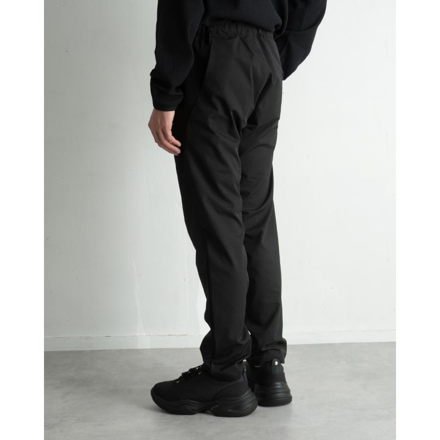 GOLDWIN SALE ゴールドウィン Goldwin パンツ スリム テーパード GOLDWIN SALE ゴールドウィン Goldwin パンツ スリム テーパード