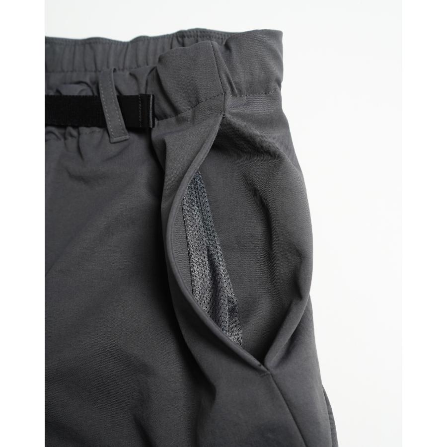 GOLDWIN SALE ゴールドウィン Goldwin パンツ スリム テーパード GOLDWIN SALE ゴールドウィン Goldwin パンツ スリム テーパード