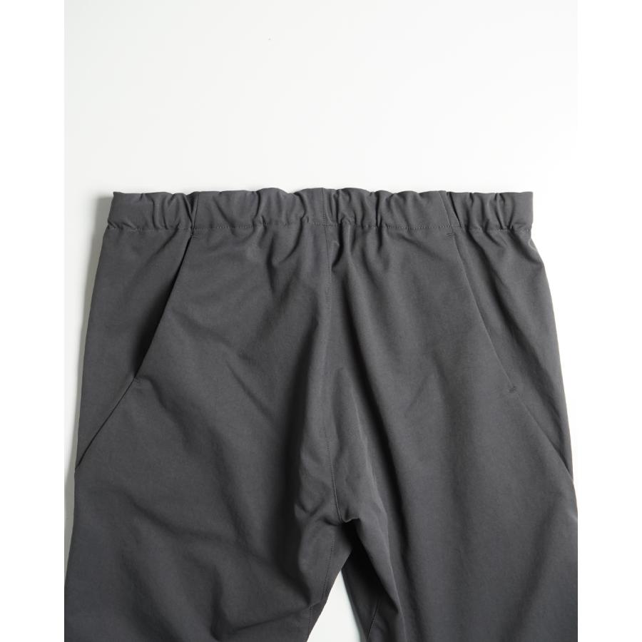 GOLDWIN SALE ゴールドウィン Goldwin パンツ スリム テーパード GOLDWIN SALE ゴールドウィン Goldwin パンツ スリム テーパード