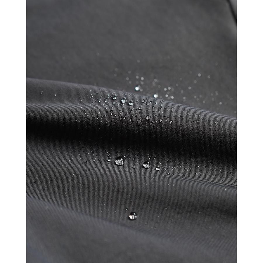GOLDWIN（ゴールドウイン） SALE！ゴールドウィン パンツ スリム