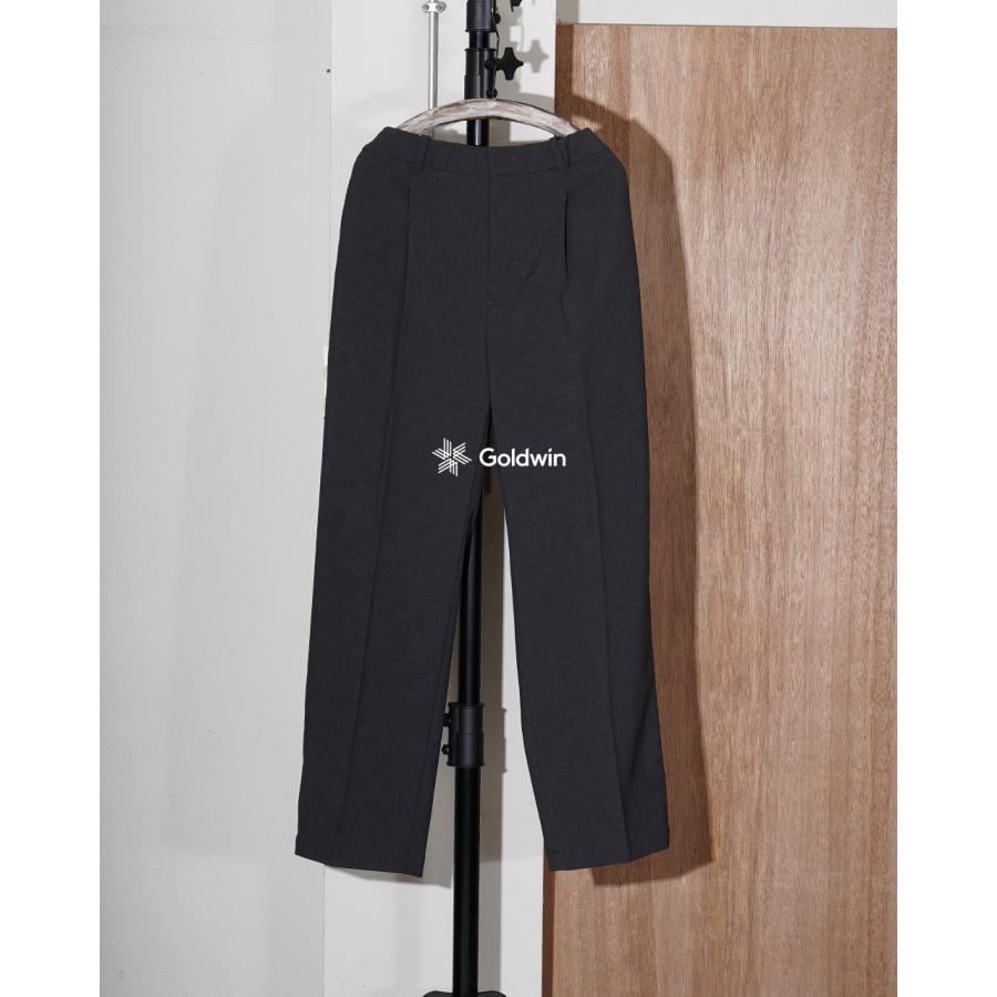 GOLDWIN（ゴールドウイン） 【ポイント10倍】ゴールドウイン イージー