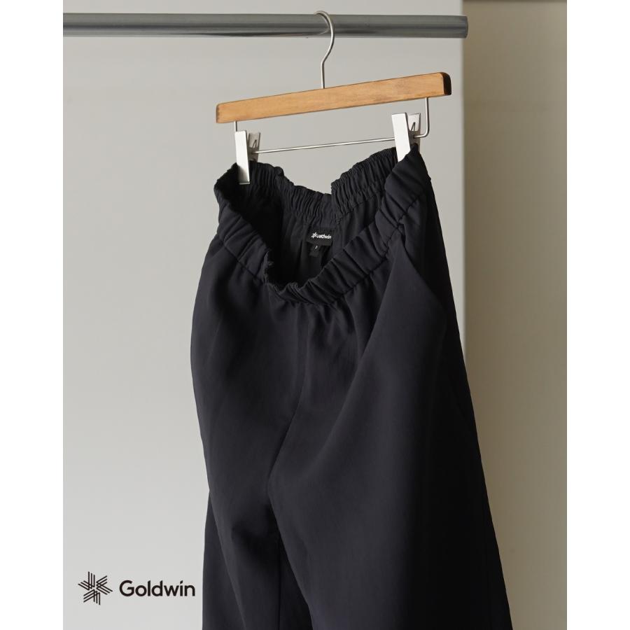 goldw-gl75183