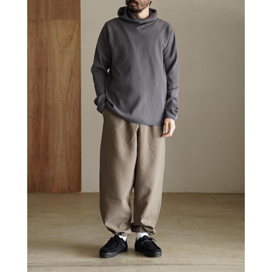 GOLDWIN Stroller Easy Pantsイージーパンツ Goldwin (ｺﾞｰﾙﾄﾞｳｨﾝ) - Stroller Easy Pants(ｽﾄﾛｰﾗｰｲｰｼﾞｰﾊﾟﾝﾂ) GL73352