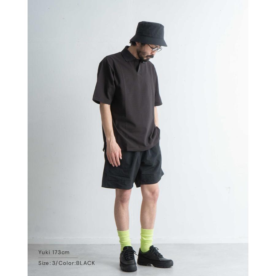 GOLDWIN SALE！ゴールドウイン Goldwin ショートパンツ ナイロン