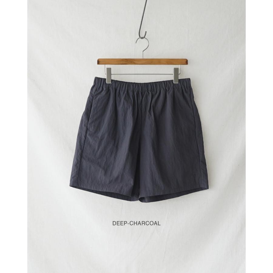 Goldwin　ハーフパンツ XL GOLDWIN（ゴールドウイン） ショートパンツ ナイロン ショーツ Nylon