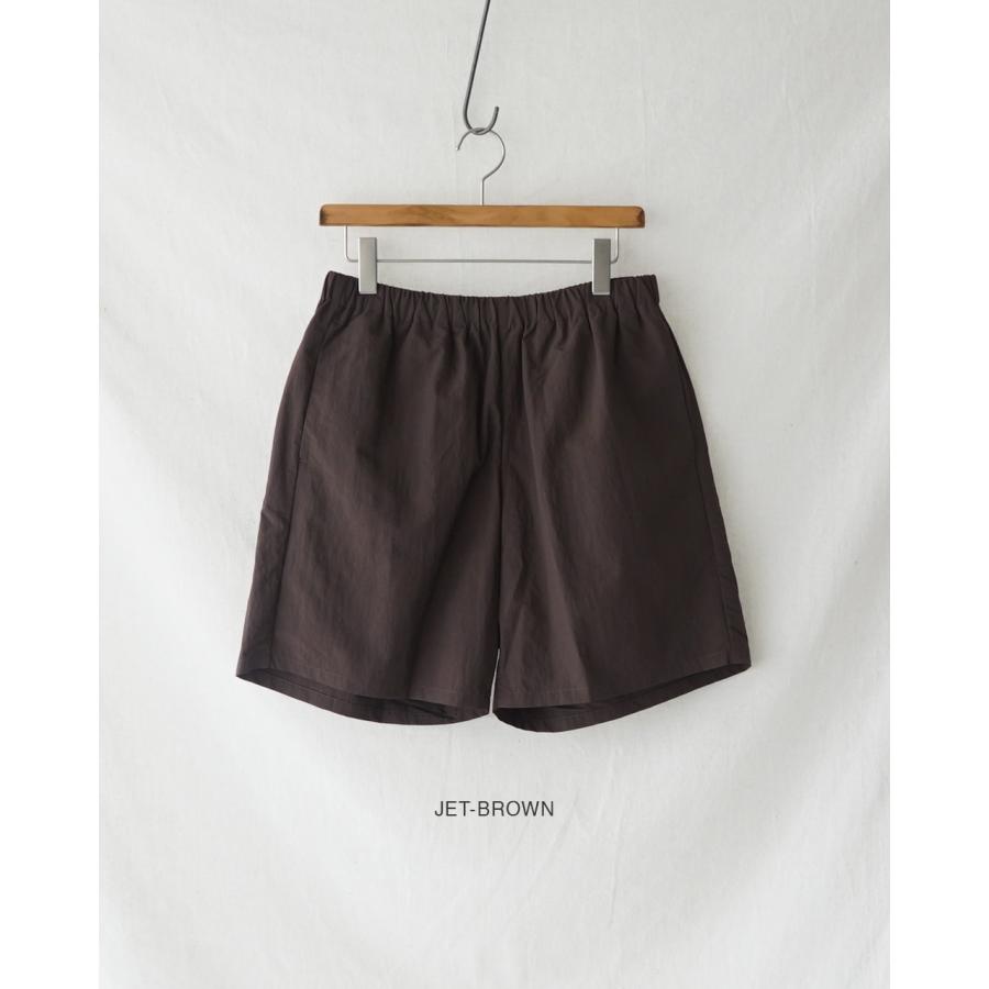 GOLDWIN（ゴールドウイン） ショートパンツ ナイロン ショーツ Nylon