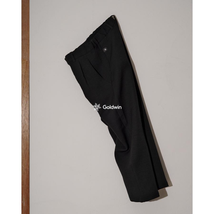 GOLDWIN（ゴールドウイン） 【期間限定！ポイント15倍】ゴールドウイン