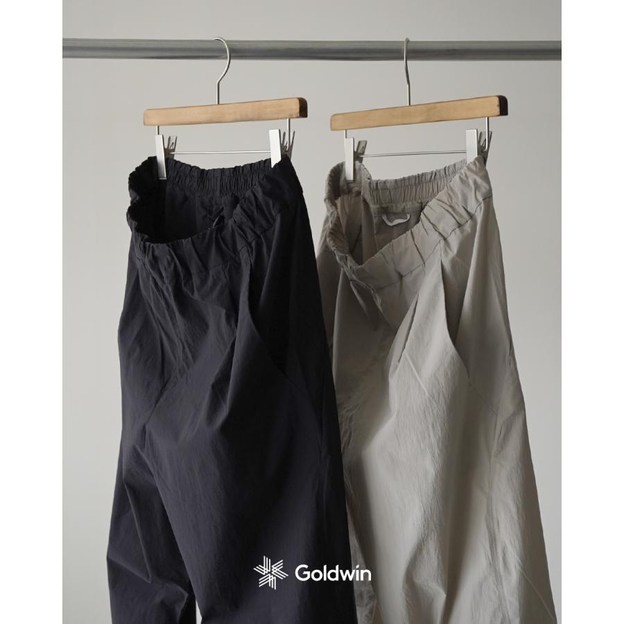 GOLDWIN（ゴールドウイン） 期間限定！ポイント10倍 ストレッチビロ