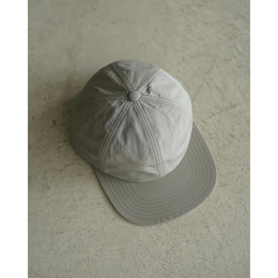 GOLDWIN ゴールドウイン Goldwin ナイロンタッサーベースボール