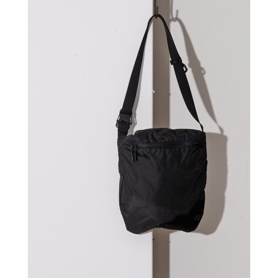 GOLDWIN（ゴールドウイン） SALE！ゴールドウィン ショルダーバッグ 高