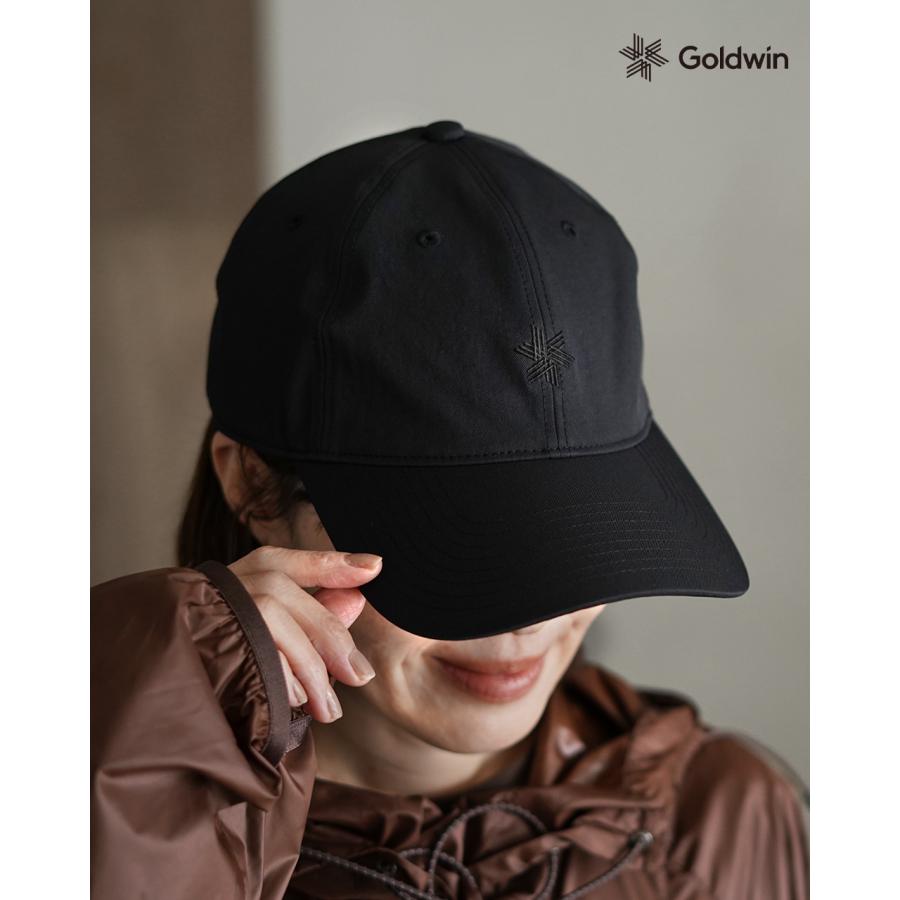 GOLDWIN（ゴールドウイン） SALE！ゴールドウイン ゴールドウィン ロゴ