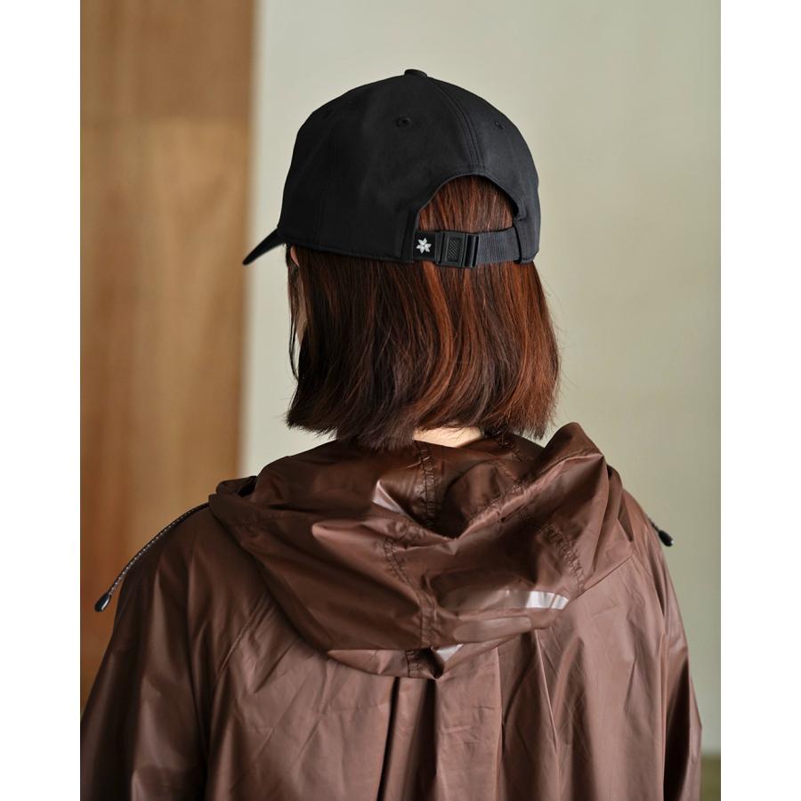 GOLDWIN（ゴールドウイン） SALE！ゴールドウイン ゴールドウィン ロゴ