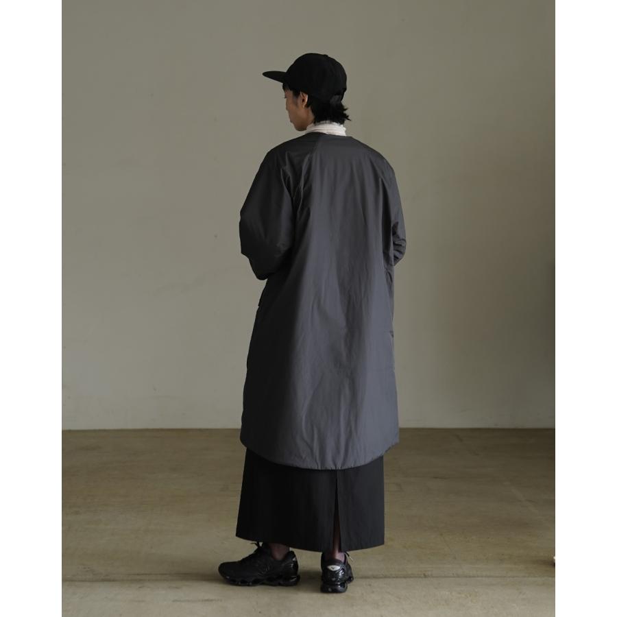 GOLDWIN 【最大15%OFFクーポン対象】ゴールドウィン ゴアテックスラボ